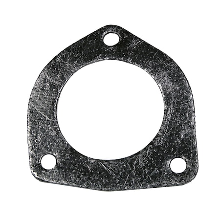 Walker Exhaust Collector Gasket 31625